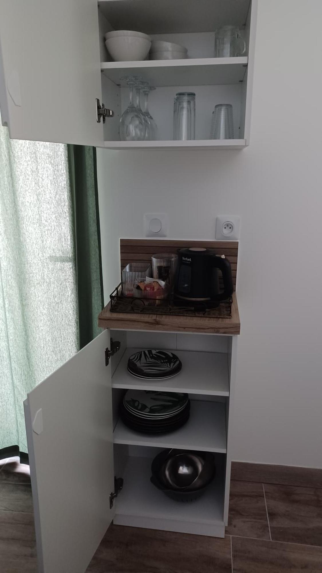 Duplex Centre Ville Мо Экстерьер фото